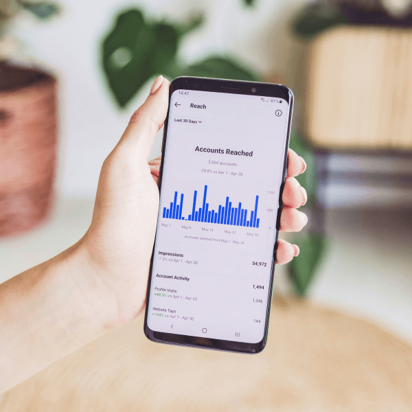 LayerEdge Airdrop