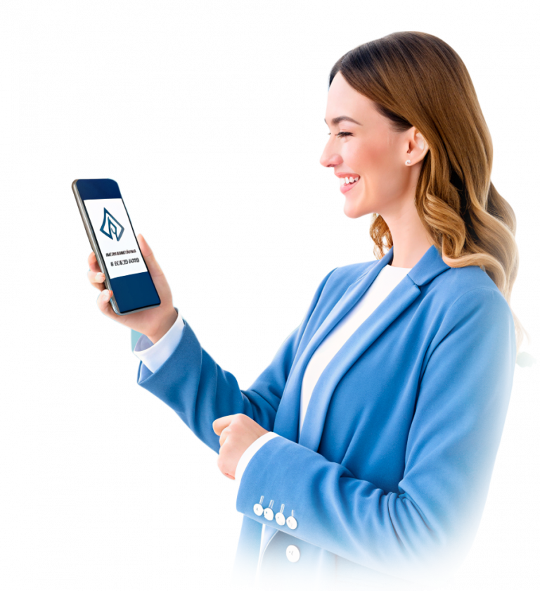 Layeredge airdrop a cutting edge blockchain platform layer edge a