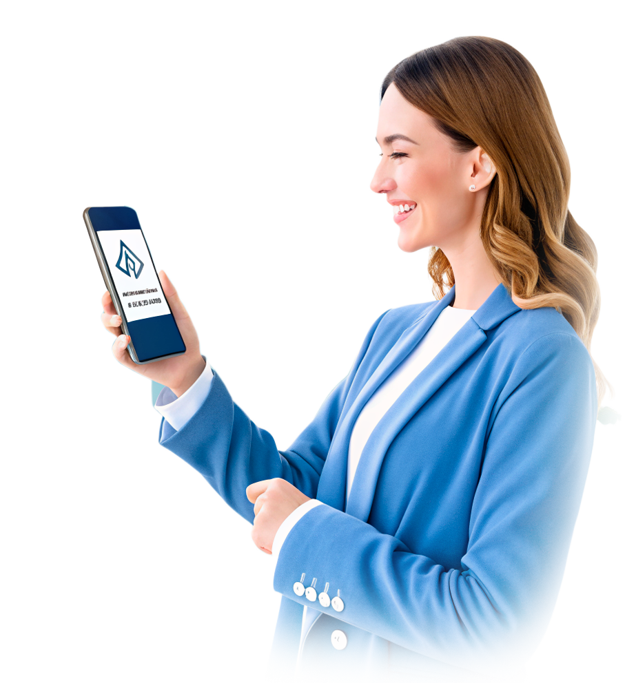 LayerEdge Airdrop